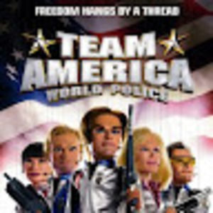 Meet your Posher, Animation